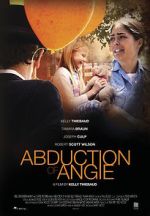 Watch Abduction of Angie Vidbull
