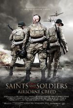 Watch Saints and Soldiers: Airborne Creed Vidbull