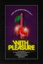 Watch With Pleasure (Short 2020) Vidbull
