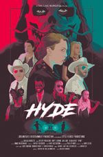 Watch Hyde Vidbull
