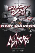 Watch Beat Makers Vidbull