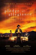 Watch Pledge of Allegiance Vidbull