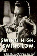 Watch Swing High Swing Low Vidbull