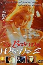 Watch The Bride with White Hair 2 Vidbull