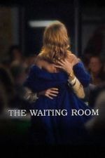 Watch Erotic Tales: The Waiting Room Vidbull