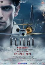 Watch Flight Vidbull