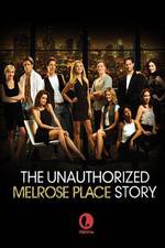 Watch Unauthorized Melrose Place Story Vidbull