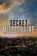 Watch Secret Millionaire Vidbull