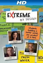 Watch Extreme by Design Vidbull