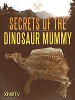 Watch Secrets of the Dinosaur Mummy Vidbull