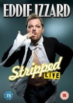 Watch Eddie Izzard: Stripped Vidbull