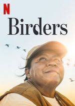 Watch Birders Vidbull