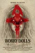 Watch Worry Dolls Vidbull