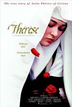 Watch Thrse: The Story of Saint Thrse of Lisieux Vidbull