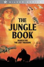 Watch Jungle Book: Lost Treasure Vidbull