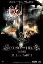 Watch Legend of Hell Vidbull