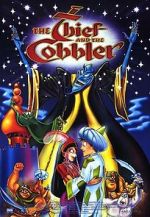 Watch The Thief and the Cobbler Vidbull
