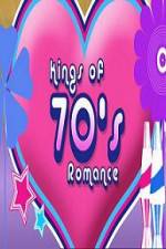 Watch Kings of 70s Romance Vidbull