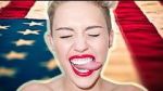 Watch Miley Cyrus Is a Complete Idiot Vidbull