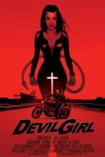 Watch Devil Girl Vidbull