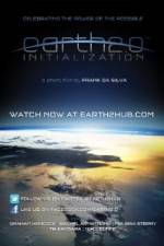 Watch Earth 20 Initialization Vidbull