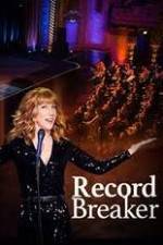 Watch Kathy Griffin: Record Breaker Vidbull