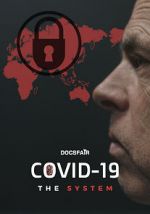 Watch COVID-19: The System Vidbull