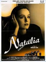 Watch Natalia Vidbull