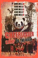 Watch Cheerleader Camp: To the Death Vidbull
