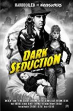 Watch Dark Seduction Vidbull