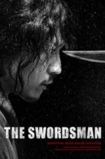 Watch The Swordsman Vidbull