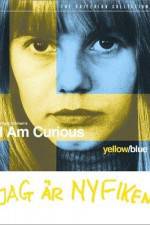 Watch I Am Curious Yellow Vidbull