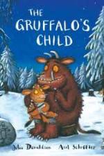 Watch The Gruffalo's Child Vidbull