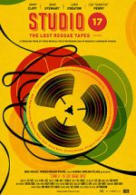 Watch Studio 17: The Lost Reggae Tapes Vidbull