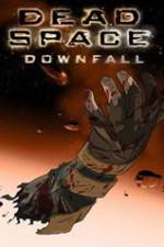 Watch Dead Space: Downfall Vidbull