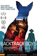 Watch Backtrack Boys Vidbull