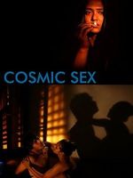 Watch Cosmic Sex Vidbull