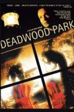 Watch Deadwood Park Vidbull