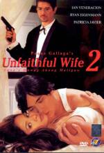 Watch Unfaithful Wife 2: Sana'y huwag akong maligaw Vidbull