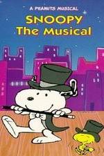 Watch Snoopy: The Musical Vidbull