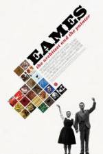 Watch Eames The Architect & The Painter Vidbull