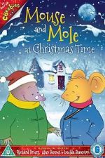 Watch Mouse and Mole at Christmas Time (TV Short 2013) Vidbull
