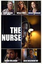 Watch The Nurse Vidbull