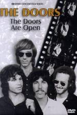 Watch The Doors: The Doors Are Open Vidbull
