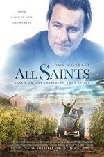Watch All Saints Vidbull
