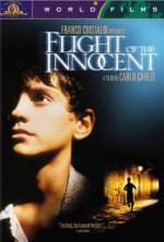 Watch The Flight of the Innocent Vidbull