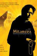 Watch Milarepa Vidbull