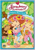 Watch Strawberry Shortcake: Seaberry Beach Party Vidbull