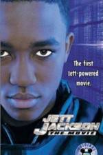 Watch Jett Jackson The Movie Vidbull