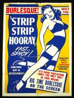 Watch Strip Strip Hooray Vidbull